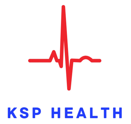 KSP_logo-removebg-preview